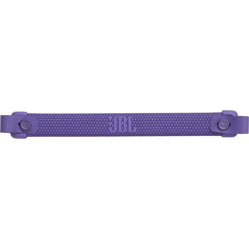 30W Wireless Bluetooth Waterproof Portable Speaker,  Charge 6 - Purple IMAGE 9