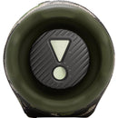 30W Wireless Bluetooth Waterproof Portable Speaker,  Charge 6 - Squad IMAGE 4