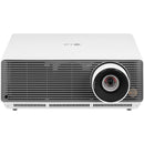4K (1920X21600) 6000 lumen ProBeam Laser Projector, LG BF60RG IMAGE 1