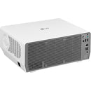 4K (1920X21600) 6000 lumen ProBeam Laser Projector, LG BF60RG IMAGE 3