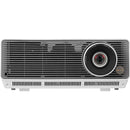 4K (1920X21600) 6000 lumen ProBeam Laser Projector, LG BF60RG IMAGE 5