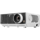 4K (1920X21600) 6000 lumen ProBeam Laser Projector, LG BF60RG IMAGE 6