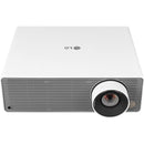 4K (1920X21600) 6000 lumen ProBeam Laser Projector, LG BF60RG IMAGE 8