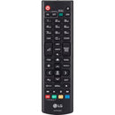 4K (1920X21600) 6000 lumen ProBeam Laser Projector, LG BF60RG IMAGE 9