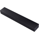 Soundbar 2,0 Bluetooth, Samsung HW-B400F IMAGE 1