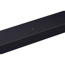 Soundbar 2,0 Bluetooth, Samsung HW-B400F IMAGE 2