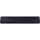 Soundbar 2,0 Bluetooth, Samsung HW-B400F IMAGE 3