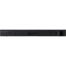Soundbar 2,0 Bluetooth, Samsung HW-B400F IMAGE 4