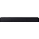 Soundbar 2,0 Bluetooth, Samsung HW-B400F IMAGE 5
