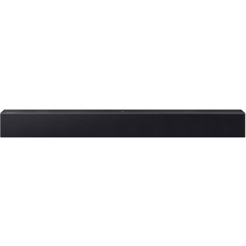 Soundbar 2,0 Bluetooth, Samsung HW-B400F IMAGE 5