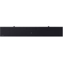 Soundbar 2,0 Bluetooth, Samsung HW-B400F IMAGE 6