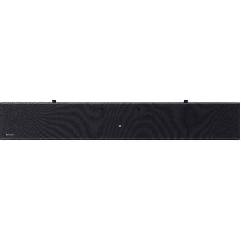 Soundbar 2,0 Bluetooth, Samsung HW-B400F IMAGE 6