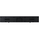 Soundbar 2,0 Bluetooth, Samsung HW-B400F IMAGE 7
