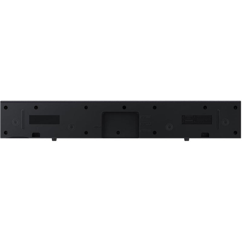 Soundbar 2,0 Bluetooth, Samsung HW-B400F IMAGE 7