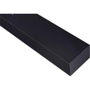 Soundbar 2,0 Bluetooth, Samsung HW-B400F IMAGE 8