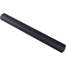 2.1ch Soundbar with subwoofer, Bluetooth, Samsung HW-B550F IMAGE 11
