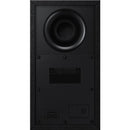 2.1ch Soundbar with subwoofer, Bluetooth, Samsung HW-B550F IMAGE 13