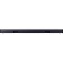 2.1ch Soundbar with subwoofer, Bluetooth, Samsung HW-B550F IMAGE 5