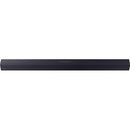 2.1ch Soundbar with subwoofer, Bluetooth, Samsung HW-B550F IMAGE 7