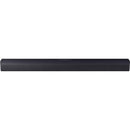 2.1ch Soundbar with subwoofer, Bluetooth, Samsung HW-B550F IMAGE 8