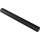 3.1ch Soundbar with subwoofer, Bluetooth, Samsung HW-B650F/ZC IMAGE 10