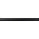3.1ch Soundbar with subwoofer, Bluetooth, Samsung HW-B650F/ZC IMAGE 3
