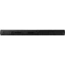 3.1ch Soundbar with subwoofer, Bluetooth, Samsung HW-B650F/ZC IMAGE 7