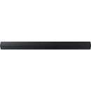 3.1ch Soundbar with subwoofer, Bluetooth, Samsung HW-B650F/ZC IMAGE 8
