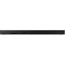 3.1ch Soundbar with subwoofer, Bluetooth, Samsung HW-B650F/ZC IMAGE 9