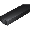5.1.ch Soundbar with subwoofer, Bluetooth, Samsung HW-B750F/ZC IMAGE 12