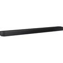 5.1.ch Soundbar with subwoofer, Bluetooth, Samsung HW-B750F/ZC IMAGE 13