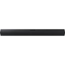 5.1.ch Soundbar with subwoofer, Bluetooth, Samsung HW-B750F/ZC IMAGE 4