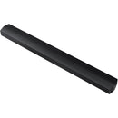 5.1.ch Soundbar with subwoofer, Bluetooth, Samsung HW-B750F/ZC IMAGE 6