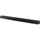 5.1.ch Soundbar with subwoofer, Bluetooth, Samsung HW-B750F/ZC IMAGE 7