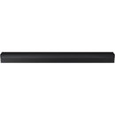 5.1.ch Soundbar with subwoofer, Bluetooth, Samsung HW-B750F/ZC IMAGE 8