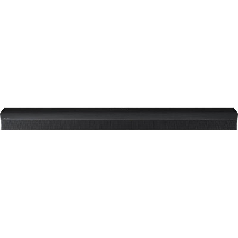 5.1.ch Soundbar with subwoofer, Bluetooth, Samsung HW-B750F/ZC IMAGE 8