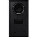 5.1.ch Soundbar with subwoofer, Bluetooth, Samsung HW-B750F/ZC IMAGE 9