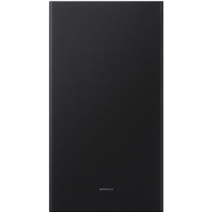 3.1.2ch Q-Symphony Atmos Soundbar with Subwoofer, Bluetooth, Samsung HW-Q600F IMAGE 10