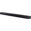 3.1.2ch Q-Symphony Atmos Soundbar with Subwoofer, Bluetooth, Samsung HW-Q600F IMAGE 12