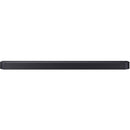 3.1.2ch Q-Symphony Atmos Soundbar with Subwoofer, Bluetooth, Samsung HW-Q600F IMAGE 5