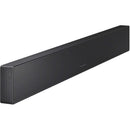 3.1.2ch Q-Symphony Atmos Soundbar with Subwoofer, Bluetooth, Samsung HW-QS700F IMAGE 2