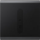 3.1.2ch Q-Symphony Atmos Soundbar with Subwoofer, Bluetooth, Samsung HW-QS700F IMAGE 4