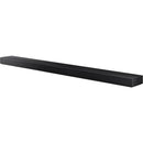 3.1.2ch Q-Symphony Atmos Soundbar with Subwoofer, Bluetooth, Samsung HW-QS700F IMAGE 5