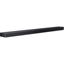 3.1.2ch Q-Symphony Atmos Soundbar with Subwoofer, Bluetooth, Samsung HW-QS700F IMAGE 7