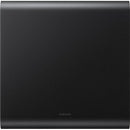 3.1.2ch Q-Symphony Atmos Soundbar with Subwoofer, Bluetooth, Samsung HW-QS700F IMAGE 8