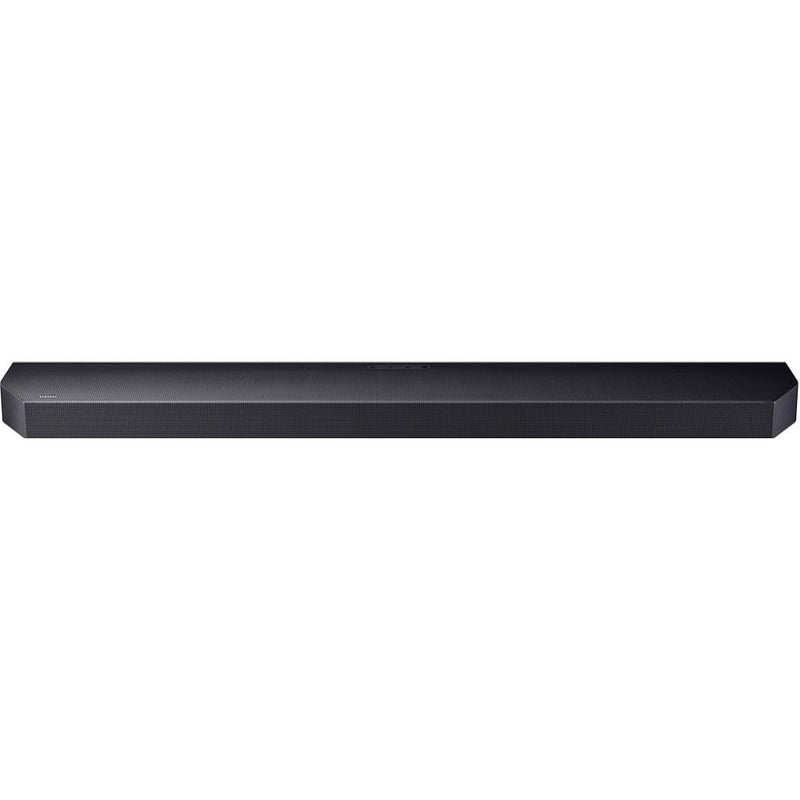 5.1.2ch Q-Symphony Atmos Soundbar with Subwoofer, Bluetooth, Samsung HW-Q800F/ZC IMAGE 10