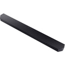5.1.2ch Q-Symphony Atmos Soundbar with Subwoofer, Bluetooth, Samsung HW-Q800F/ZC IMAGE 11