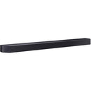 5.1.2ch Q-Symphony Atmos Soundbar with Subwoofer, Bluetooth, Samsung HW-Q800F/ZC IMAGE 15