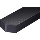 5.1.2ch Q-Symphony Atmos Soundbar with Subwoofer, Bluetooth, Samsung HW-Q800F/ZC IMAGE 7