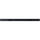 5.1.2ch Q-Symphony Atmos Soundbar with Subwoofer, Bluetooth, Samsung HW-Q800F/ZC IMAGE 8